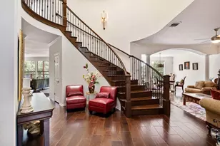 5511 Courtyard Dr, Austin, TX 78731 - Photo 36