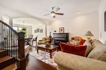5511 Courtyard Drive, Austin, TX 78731 - Photo 32