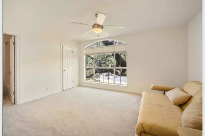 5511 Courtyard Drive, Austin, TX 78731 - Photo 18