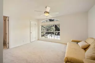 5511 Courtyard Dr, Austin, TX 78731 - Photo 18