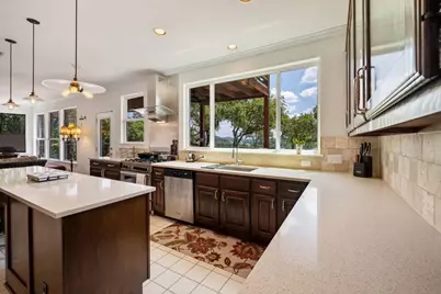 5511 Courtyard Drive, Austin, TX 78731 - Photo 28