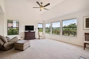 5511 Courtyard Dr, Austin, TX 78731 - Photo 14
