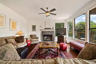 5511 Courtyard Drive, Austin, TX 78731 - Photo 24