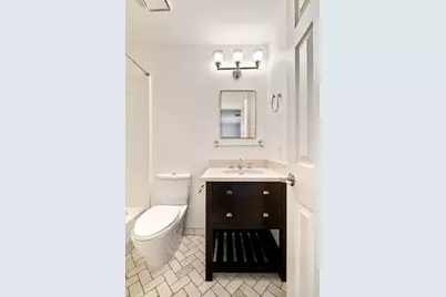 5511 Courtyard Drive, Austin, TX 78731 - Photo 16