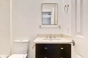5511 Courtyard Dr, Austin, TX 78731 - Photo 16