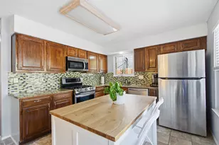 4817 Pelham Dr, Austin, TX 78727 - Photo 6