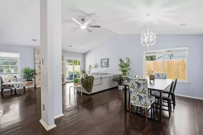 4817 Pelham Drive, Austin, TX 78727 - Photo 26