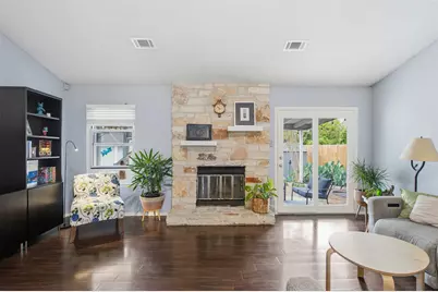 4817 Pelham Drive, Austin, TX 78727 - Photo 24