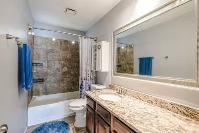 4817 Pelham Drive, Austin, TX 78727 - Photo 14