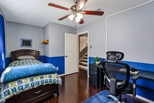 4817 Pelham Dr, Austin, TX 78727 - Photo 12