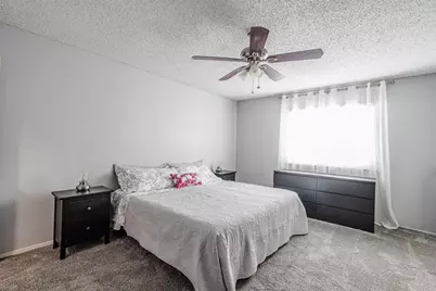 4817 Pelham Drive, Austin, TX 78727 - Photo 10