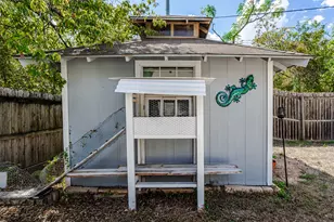 4817 Pelham Dr, Austin, TX 78727 - Photo 20