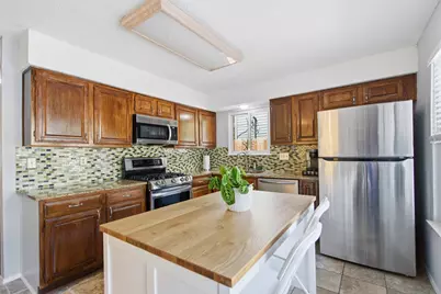 4817 Pelham Drive, Austin, TX 78727 - Photo 6