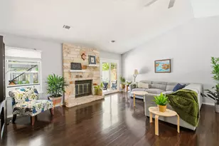 4817 Pelham Dr, Austin, TX 78727 - Photo 2