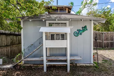 4817 Pelham Drive, Austin, TX 78727 - Photo 20