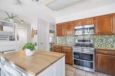 4817 Pelham Drive, Austin, TX 78727 - Photo 8