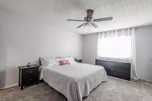 4817 Pelham Dr, Austin, TX 78727 - Photo 10