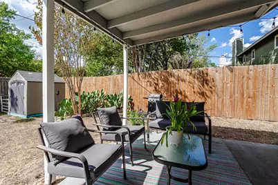 4817 Pelham Drive, Austin, TX 78727 - Photo 18