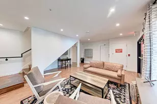 306 E 30th St, Austin, TX 78705 - Photo 6