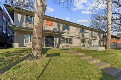 306 E 30th Street #210, Austin, TX 78705 - Photo 2