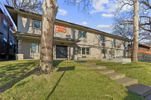 306 E 30th St, Austin, TX 78705 - Photo 2
