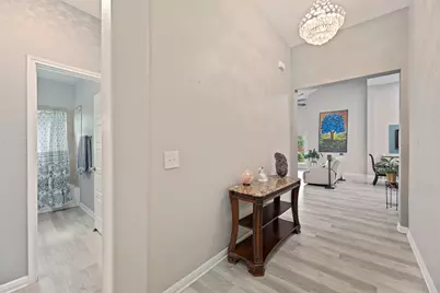 16521 Pallazo Drive, Pflugerville, TX 78660 - Photo 30