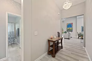 16521 Pallazo Dr, Pflugerville, TX 78660 - Photo 30