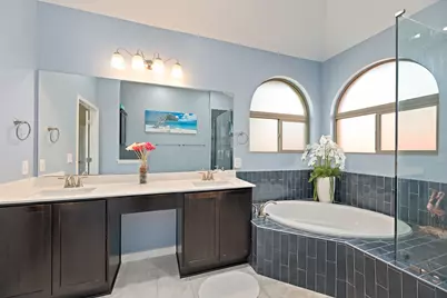 16521 Pallazo Drive, Pflugerville, TX 78660 - Photo 22