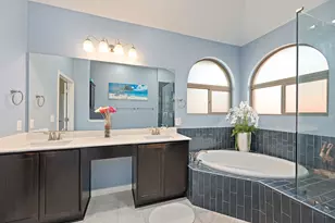 16521 Pallazo Dr, Pflugerville, TX 78660 - Photo 22