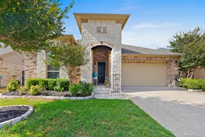 16521 Pallazo Drive, Pflugerville, TX 78660 - Photo 1