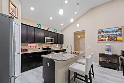 16521 Pallazo Drive, Pflugerville, TX 78660 - Photo 10