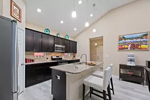 16521 Pallazo Dr, Pflugerville, TX 78660 - Photo 10