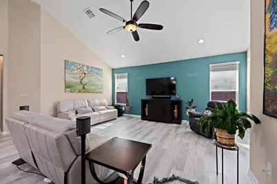 16521 Pallazo Drive, Pflugerville, TX 78660 - Photo 6