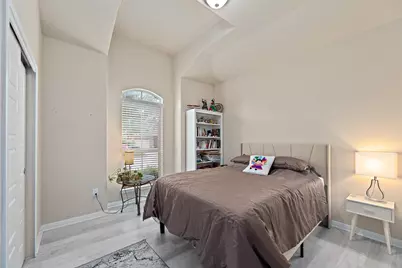 16521 Pallazo Drive, Pflugerville, TX 78660 - Photo 24