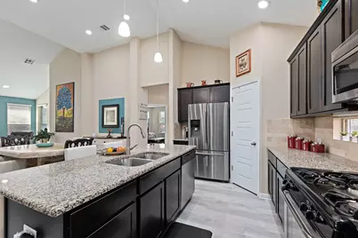 16521 Pallazo Drive, Pflugerville, TX 78660 - Photo 12
