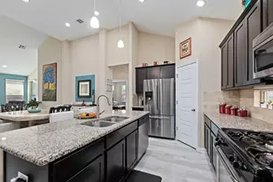 16521 Pallazo Dr, Pflugerville, TX 78660 - Photo 12