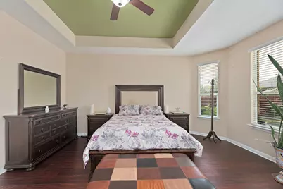 16521 Pallazo Drive, Pflugerville, TX 78660 - Photo 16