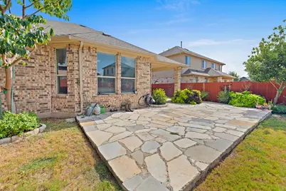 16521 Pallazo Drive, Pflugerville, TX 78660 - Photo 40