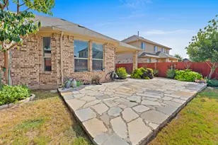 16521 Pallazo Dr, Pflugerville, TX 78660 - Photo 40