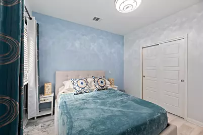 16521 Pallazo Drive, Pflugerville, TX 78660 - Photo 28