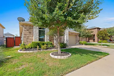 16521 Pallazo Drive, Pflugerville, TX 78660 - Photo 2