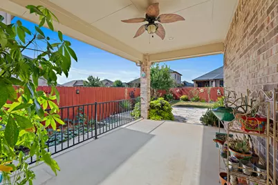 16521 Pallazo Drive, Pflugerville, TX 78660 - Photo 34