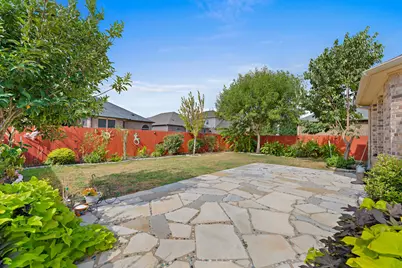 16521 Pallazo Drive, Pflugerville, TX 78660 - Photo 36