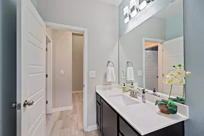16521 Pallazo Drive, Pflugerville, TX 78660 - Photo 26