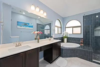 16521 Pallazo Drive, Pflugerville, TX 78660 - Photo 20