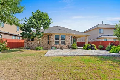 16521 Pallazo Drive, Pflugerville, TX 78660 - Photo 38