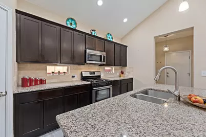 16521 Pallazo Drive, Pflugerville, TX 78660 - Photo 14