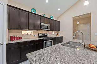 16521 Pallazo Dr, Pflugerville, TX 78660 - Photo 14