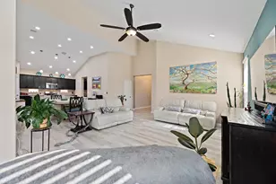 16521 Pallazo Dr, Pflugerville, TX 78660 - Photo 4