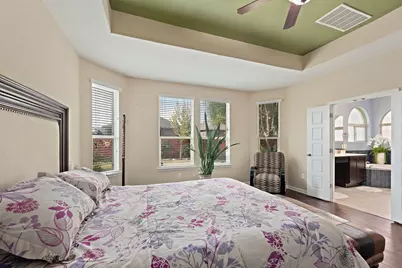 16521 Pallazo Drive, Pflugerville, TX 78660 - Photo 18